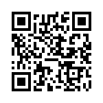 FCX10851_RES-M QRCode