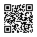 FCX10852_RES-D QRCode