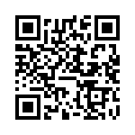 FCX10854_RES-O QRCode