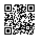 FCX1151ATA QRCode