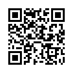 FCX591AQTA QRCode