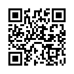 FCX591ATA QRCode