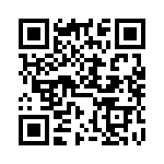 FCX591TA QRCode