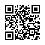 FCX619TA QRCode