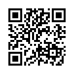 FD-16AU QRCode