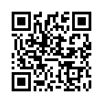 FD-20AU QRCode