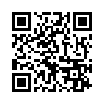 FD-31W QRCode