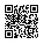 FD-32GX QRCode