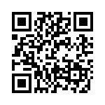 FD-41 QRCode