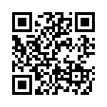 FD-41S QRCode