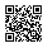 FD-61G-5T QRCode