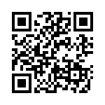 FD-61W QRCode