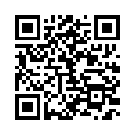 FD-64X QRCode