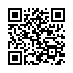 FD-F41 QRCode