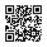 FD-F41Y QRCode
