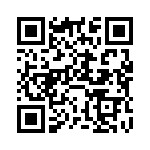 FD-G60 QRCode