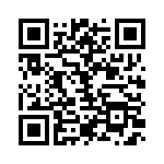 FD-H13-FM2 QRCode