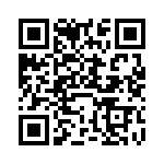 FD-H25-L43 QRCode