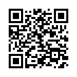 FD-H35-20S QRCode