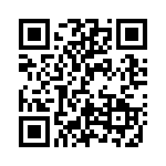 FD-HF40Y QRCode