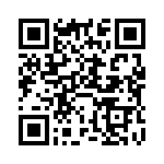 FD-L10 QRCode
