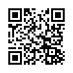 FD-L11 QRCode