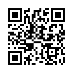 FD-L20H QRCode