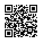 FD-L21 QRCode