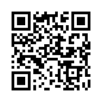 FD-L23 QRCode