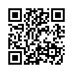 FD-L31A QRCode