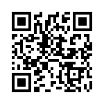 FD-L32H QRCode