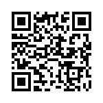 FD-L52 QRCode