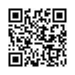 FD-PBA300 QRCode