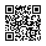 FD-R41 QRCode