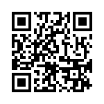 FD-R60-20T QRCode