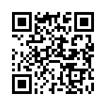 FD-S80 QRCode