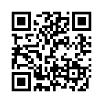 FD-Z50HW QRCode