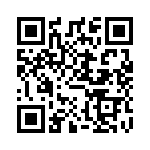 FD0180008 QRCode