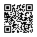 FD0180009 QRCode