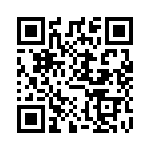 FD0180010 QRCode