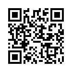 FD0200014 QRCode