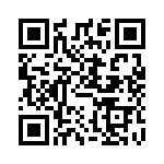 FD0350006 QRCode