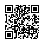 FD0360018 QRCode