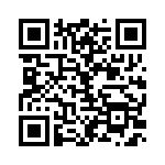 FD0730013 QRCode