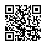 FD0810005 QRCode