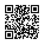 FD0820001 QRCode