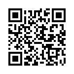 FD1000R33HE3-K QRCode