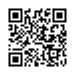 FD1100008 QRCode