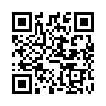 FD1120009 QRCode