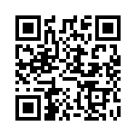 FD1200029 QRCode